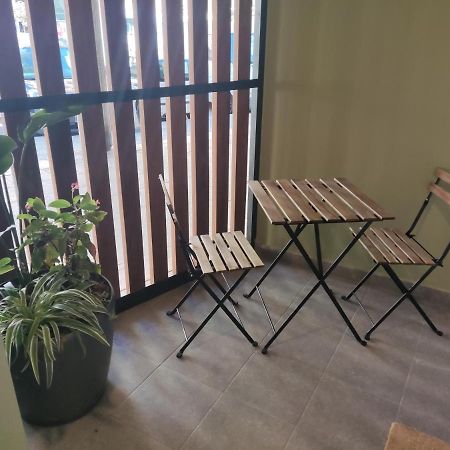 Txoko Loft Moncayo Διαμέρισμα Tudela Εξωτερικό φωτογραφία