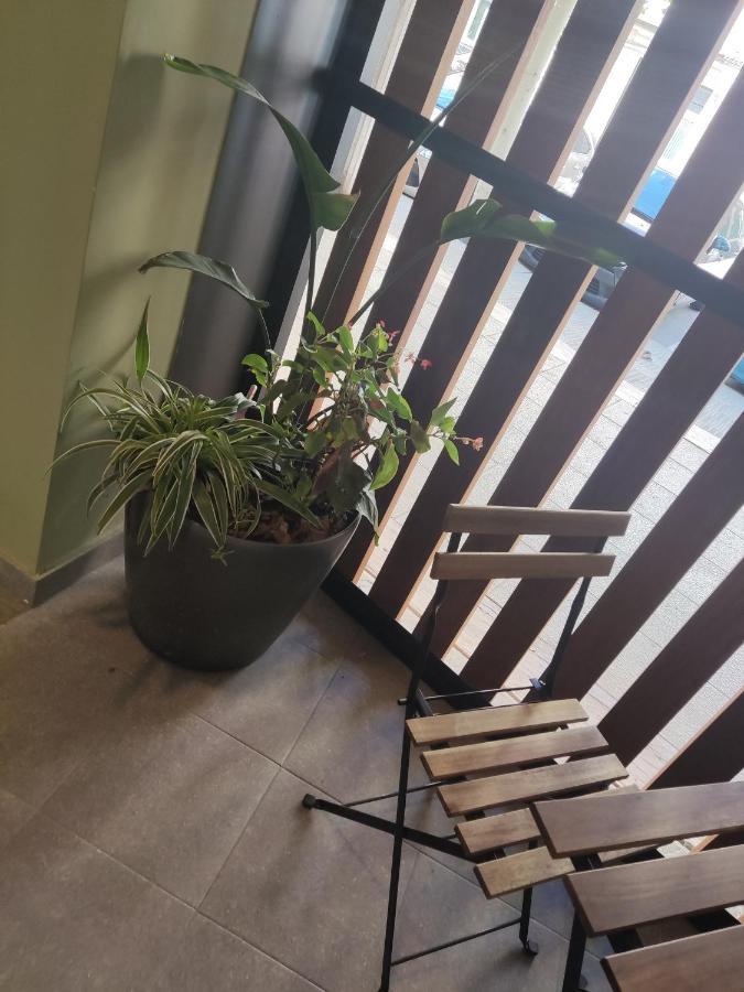 Txoko Loft Moncayo Διαμέρισμα Tudela Εξωτερικό φωτογραφία