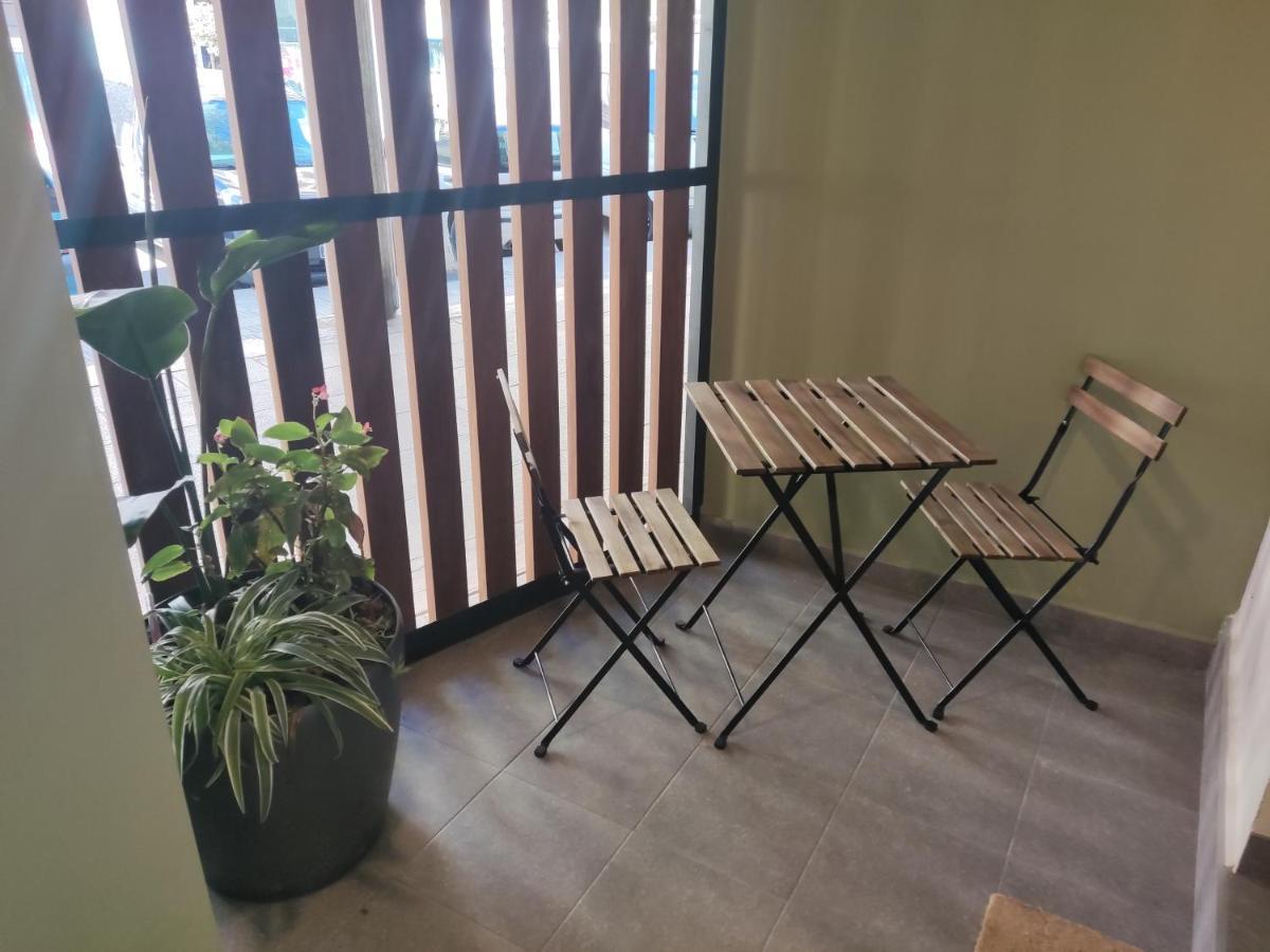 Txoko Loft Moncayo Διαμέρισμα Tudela Εξωτερικό φωτογραφία